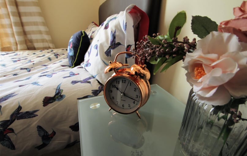 Westmorland Road, Newcastle Upon Tyne, Newcastle - Image 1